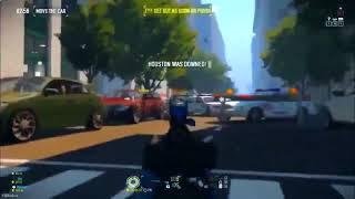 PayDay 2 HACK 2022 FREE : P3D HACK, AIMBOT, ESP, WALLHACK | PRANK FUNCTION