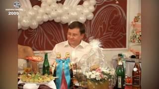 #100 | Тамада оказался фокусником!!!__The master of ceremonies turned out to be a magician!!!