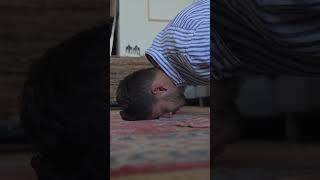 Life is Temporary |Pray before its too late! Follow the Sunnah and Quran to get success .