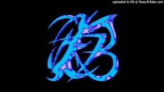 〖FREE〗  Redda x Lancey foux type beat - 'Trance'  @prod.sladerr
