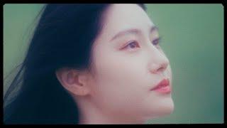 Video portraitㅣ SONY A7IVㅣ Cinematic short film ㅣ영상프로필