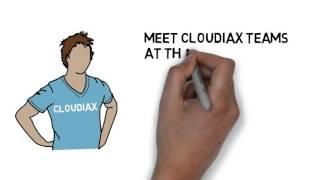 Cloudiax