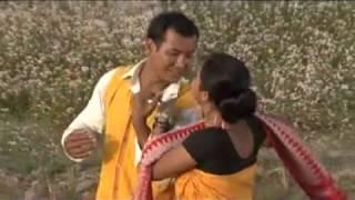 GWSWNI LIRNAI || Bodo Music Video Official 2009 || KOCH DAVID YOR || RAJSHREE || KOBITA || ANJIMA