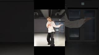 #push2star #tyla #aracho #arachochoreography #dance #1m #1milliondancestudio