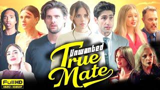 Unwanted True Mate Full Movie 2025 | Hannah Arungwa | Maude Bonnani | Full Series Hd Facts & Reviews