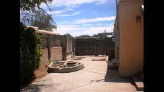 NM 87106  Duplex for Sale in 3517 EASTERN Avenue SE Albuquerque