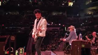 Dwight Yoakam - Fast As You - San Antonio Rodeo