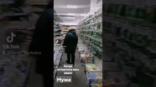 #красноярск #сибирь #дача #эустома #петуния #прикол #приколы #семенадлясибири #дача #дачник #сад