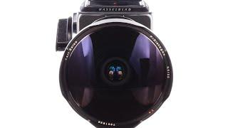 Secondhand camera lenses. Checks to make buying Nikon Canon Sony Fuji Leica Hasselblad Bronica etc