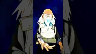 Naruto | Edit | Judas