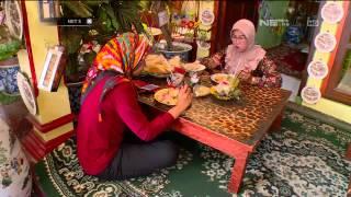 Kuliner Legendaris Selat Solo - NET5