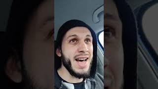 Игорь Баранов отзыв о работе с Юрий Химик