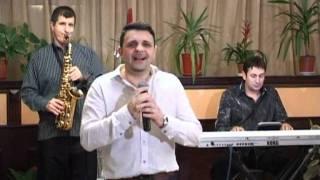 Formatia SIMPLY RADAUTI - Of ce-i omul