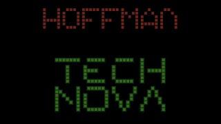 Technova - Amigs OCS Demo