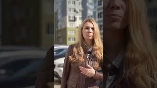  Самозанятый или сотрудник: нужно ли заключать трудовой договор? #налоги #бизнес #самозанятый