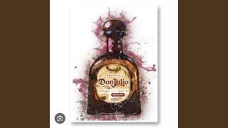 Don Julio