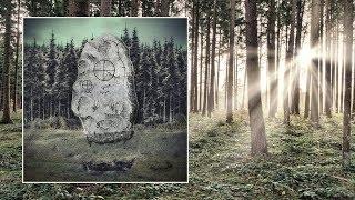 Gealdýr — Sól [Full Album]