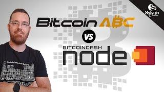 Upcoming Bitcoin Cash Fork? | Conflict between Bitcoin ABC and BCHN Explained