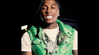 [FREE] NBA Youngboy Type Beat 2024 - ''Slime Tunes''