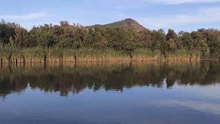 Amazing landscape from DELLYS Algeria short video