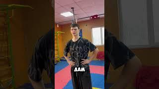 А кто ЛУЧШИЙ ученик?