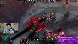 Taca gaming Live Stream Valorant Goodmorning Mababagsik # (12)