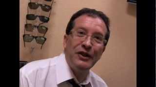 Absolutely Optical | Tampa Optometrist | Tampa Eye Doctor