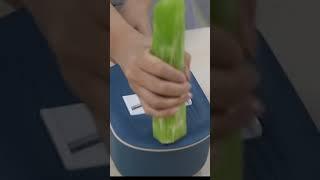 Kitchen Tool | Vegetable Cutter 4 in 1 | Amazon | short video | zabis kitchen