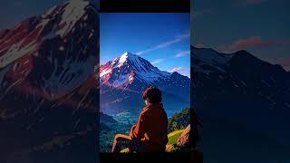animated video #animated #animation #animego