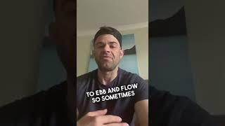 How to get out of a rut #shorts