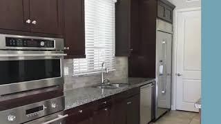 Elegant Irvine Rental