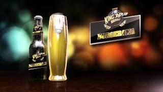 King's Pub SPOT
