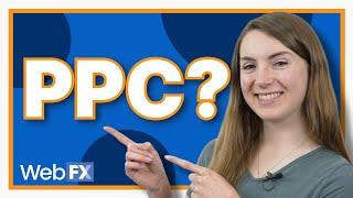 What is PPC Advertising?