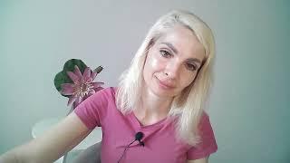 Без отношений нет смысла жизни / Живу отношениями