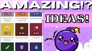 How to use Twitch channel points | Tutorial & Ideas