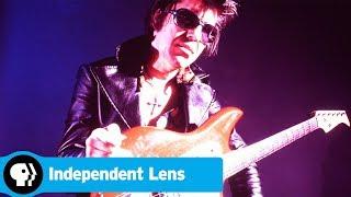 Official Trailer | RUMBLE: The Indians Who Rocked the World | Independent Lens | PBS