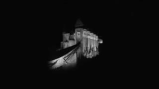 The Haunted Castle | 360 Video