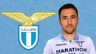 Matías Vecino -2022- Welcome To Lazio ? - Amazing Skills, Assists & Goals |HD|