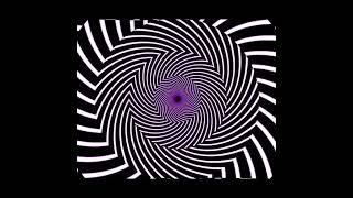 Optical illusion #41 | Shorts in Tamil | Amazing Illusion | TAF SHORTS | Magic illusion #shorts