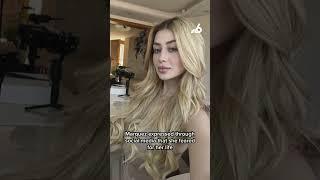 Influencer killed just days after TikTok star’s murder