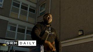 LA Numba 1 - On The Block [Music Video] | GRM Daily