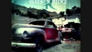 Bleeker Ridge - From Now On LYRICS