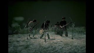 BUMP OF CHICKEN「ハルジオン」