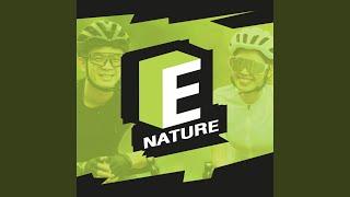 Energize with Enature