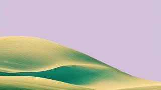 Abstract 20 [Drum&Bass]
