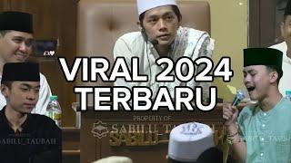 TERBARU SABILUTTAUBAH 2024#anangbukhory #sabilutaubah #viral