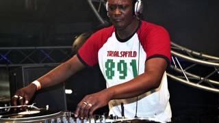 Dj Rush - Forte Techno 28.12.2012