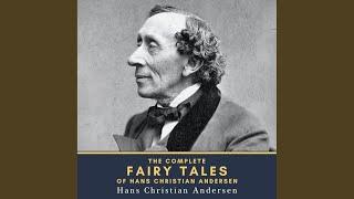 Holger Danske.6 - The Complete Fairy Tales of Hans Christian Andersen