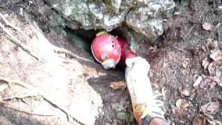 Aragonit 1