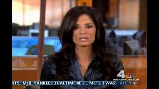 WNBC TV NBC 4 Today in New York 5-7am September 9, 2010